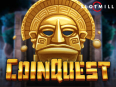 Sign up bonus casino48